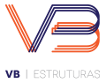 VB Estruturas